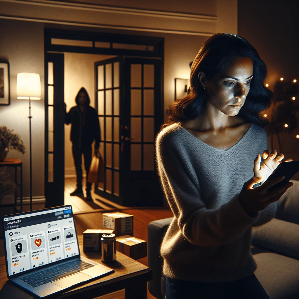 Facebook Marketplace Safety Tips: A Practical Guide to Avoid Scams