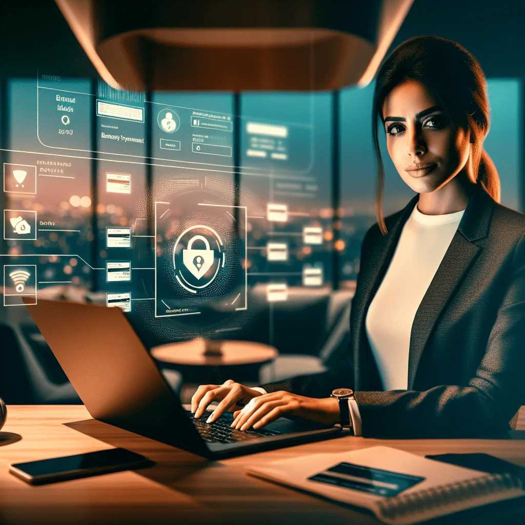 PayPal Dispute Resolution Guide: From Scam Prevention to Getting Your Money Back